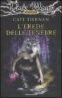 L' erede delle tenebre