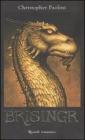 Brisingr. L'eredit� vol.3