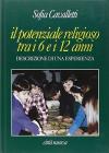 Il potenziale religioso tra i 6 e i 12 anni. Descrizione di un'esperienza