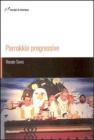 Parrokkia progressive