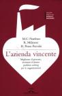 Azienda vincente