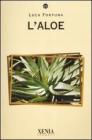 L' aloe