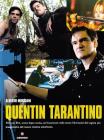Quentin Tarantino