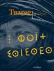 Tuareg. Parole e versi