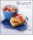 Brunch