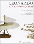 Leonardo. C�dides & m�quinas