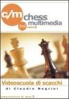 Comprensione di base. DVD vol.2