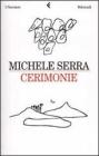 Cerimonie