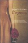 L' imprevisto