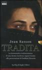 Tradita