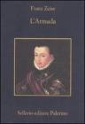 L' Armada