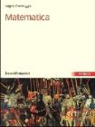 Matematica
