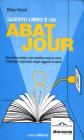 Questo libro � un abat jour