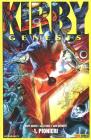 Kirby: genesis vol.1