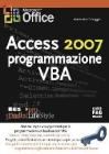 Access 2007 programmazione VBA