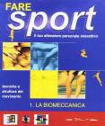 Fare sport. CD-ROM vol.1