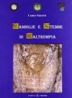 Famiglie e stemmi di Valtrompia