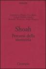 Shoah. Percorsi della memoria