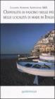 Ospitalit� di fascino nelle pi� belle localit� di mare in Italia