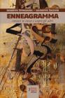 L' enneagramma. Consapevolezza e miglioramento