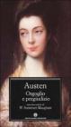 Orgoglio e pregiudizio