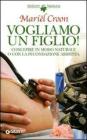 Vogliamo un figlio!