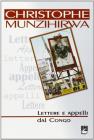 Christophe Munzihirwa. Lettere e appelli dal Congo
