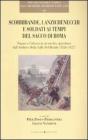 Scorribande, lanzichenecchi e soldati ai tempi del Sacco di Roma. Papato e Colonna in un inedito epistolare dall'Archivio Della Valle-Del Bufalo (1526-1527)