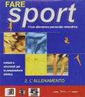 Fare sport. CD-ROM vol.2