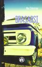 Brasarsi