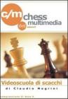 Comprensione di base. DVD vol.4