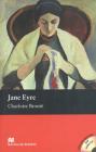 Jane Eyre. Per la Scuola secondaria di primo grado
