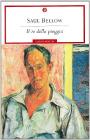 Il re della pioggia