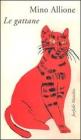 Le gattane
