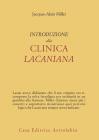 Introduzione alla clinica lacaniana
