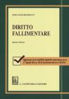 Diritto fallimentare Diritto fallimentare