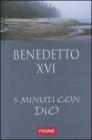 Cinque minuti con Dio vol.12