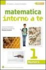 Matematica intorno a te. Numeri. Con quaderno. Con espansione online. Per la Scuola media vol.3