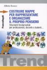 Costruire mappe per rappresentare e organizzare il proprio pensiero. Strumenti fondamentali per professionisti, docenti e studenti