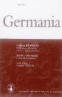 Germania. Per i Licei e gli Ist. Magistrali