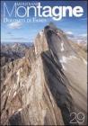 Dolomiti di Fanes. Con cartina