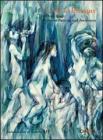 This Head Image. Notes on Painting and Awareness