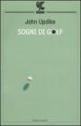 Sogni di golf