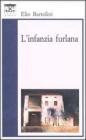 L' infanzia furlana