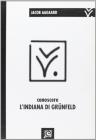 Conoscere l'indiana di Gr�nfeld