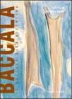 Baccal�. Il baccal� alla vincentina