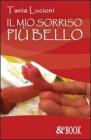 Il mio sorriso pi� bello