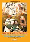Il cinema di cartone (animato)