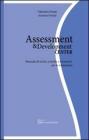 Assessment e Development Center - Manuale di teorie, tecniche e strumenti per la valutazione. E-book