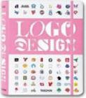 Logo design. Ediz. italiana, spagnola e portoghese vol.1